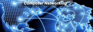 Computer Networking  2